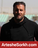 بنگر: شک نکنید پرسپولیس قهرمان می‌شود